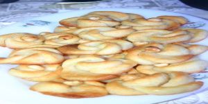 ERENKÖY 1. BALIK FESTİVALİ