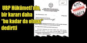 Yap, ‘işletme’, devret