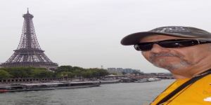 DÜNYANIN TEPESİNE YOLCULUK-4-