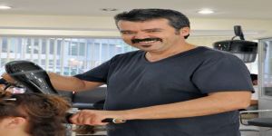 “Esnaflık hayatımı kurtardı”