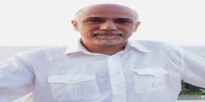 Gürol Öksüzoğlu: Doktor olduğuma pişmanım