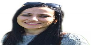 Kıbrıslıtürk Şiirinde İki Sessiz Dize: Süleyman Uluçamgil ve Kaya Çanca*