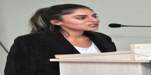 Paşa: “Savaşların nedeni halkı kontrol altına almak”