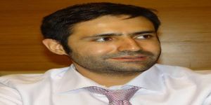 Şevki Kıralp: Pes etmek bir ihtimal değil