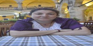 12 Eylül’ün Portresi çizildi