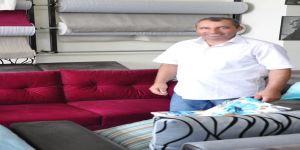 “Alo 124’ü aradım, benden dedektiflik istedi!”