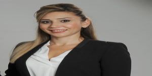 Çiğdem Kemaler: Telefonum olmazsa olmaz…