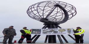 DÜNYANIN TEPESİNE YOLCULUK-7-