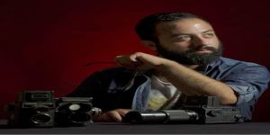 PALAZ: FOTOĞRAF GERÇEĞİ YANSITMALIDIR