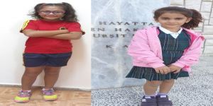 ŞİİRLERLE BÜYÜSÜN ÇOCUKLAR