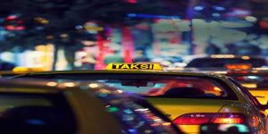 Ben bilmem, kaynım bilir