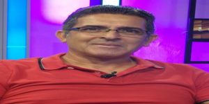 Eralp Adanır: Gemi kaptanı olmak isterdim