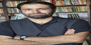 Şevki Kıralp: Kıbrıs Rum siyaseti Makarios üzerinden seyir alıyor