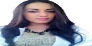 Sonbaharda sağlığınızı koruyun!