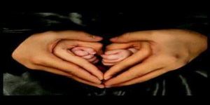 Toplumsal Dönüşüm Hasreti…  Sevgisiz Yaşanmaz…