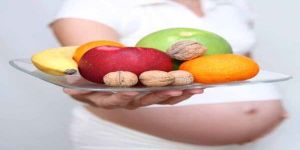 Bebeğiniz mi oluyor?