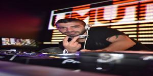 Eğlence sektöründe DJ olmak
