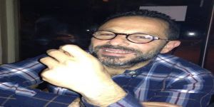 Engin Yeşilada: Gereksiz şeyin dolapta ne işi var?