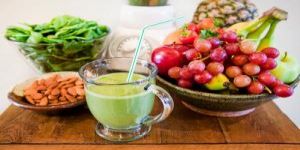 SONBAHARA SAĞLIKLI BİR MERHABA!