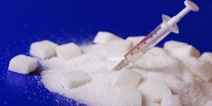 Diyabeti sağlıklı beslenme ile kontrol altına alabilirsiniz