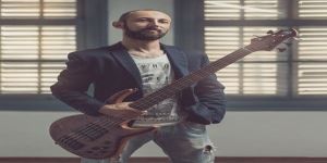 “Müzik sohbettir”