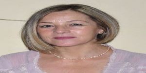 Sibel Sorakın: Öğretmen olmak isterdim