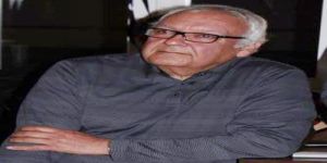 İçimizdekiler... Kıvanç Diren: Yine doctor olurdum…