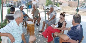 CTP Güzelyurt’ta rahat, UBP ikinci…