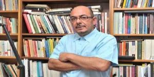 KIBRISLI RUM SOLCULAR