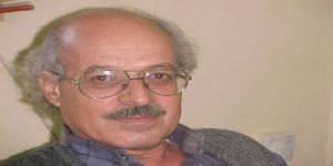 ŞİİRLERLE BÜYÜSÜN ÇOCUKLAR