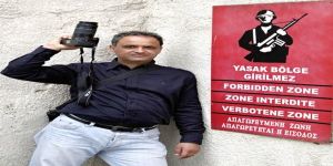 10X10 FOTOĞRAF SERGİSİ