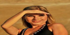 İçimizdekiler: Nergül Tuncay Fellahoğlu: