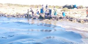 “Ceza ve tedbir”