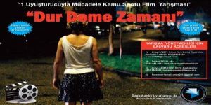 Uçkan: “Risk ilkokul seviyesine kadar indi”