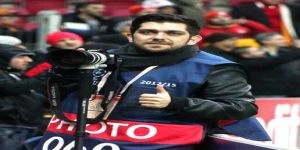 Burhan Gürkan: Yapılan kötülüğü de unutmam, iyiliği de…