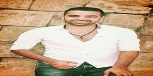 “O Ses Türkiye en önemli merdiven”