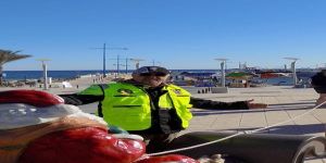 Dikelya, Ayia Napa, Paralimni Gezisi…