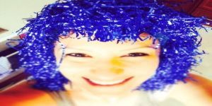 Özlem Savoğlu: Aşk geçici şuur kaybı