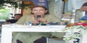 ŞİİRLERLE BÜYÜSÜN ÇOCUKLAR