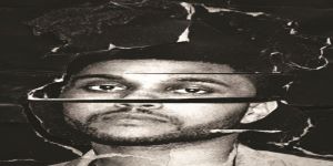 Haftanın Albümü, Şarkısı ve Sanatçısı