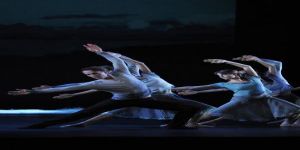 Daha ne kadar sürüncemede…  Kültür - Sanat Kurumu