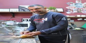 “Ne yapacağımı ben de bilmiyorum”