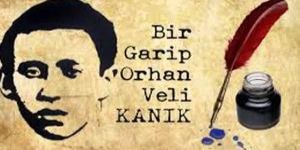 ŞİİRLERLE BÜYÜSÜN ÇOCUKLAR