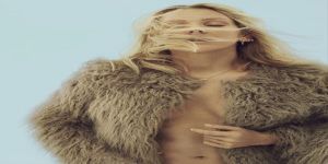 Bu Haftanın En İyileri