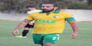 Kemal Uçaner ve ‘karıncalar’ın sırrı