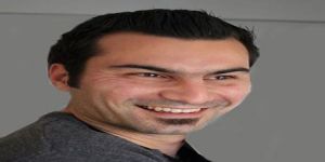 Ürün Solyalı: Aşçı olmak isterdim