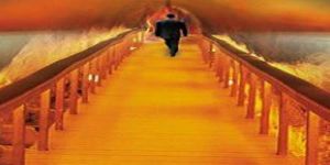 2016’nın Başında…  Yaşam Karnemiz…