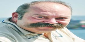 Ali Düşenkalkar: Çok iyi molehiya yaparım