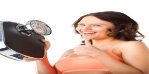 DİYETE GÜLÜMSEYİN =)