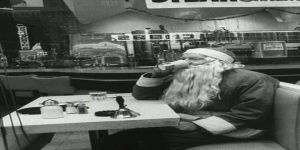 Gaşâdan çıkma bir sene!